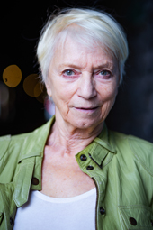 Helga Seebacher, Version 1